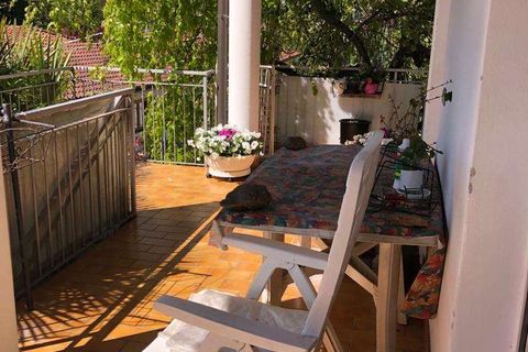 Villa a Verbania, Verbano Cusio Ossola, Verbania - € 530.000 | Ref: V000686 - foto 6