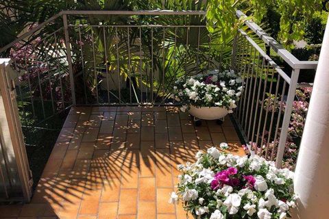 Villa a Verbania, Verbano Cusio Ossola, Verbania - € 530.000 | Ref: V000686 - foto 7