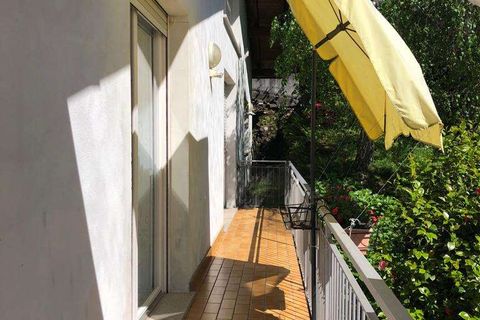 Villa a Verbania, Verbano Cusio Ossola, Verbania - € 530.000 | Ref: V000686 - foto 8