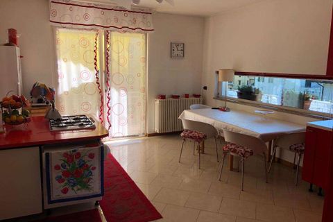 Villa a Verbania, Verbano Cusio Ossola, Verbania - € 530.000 | Ref: V000686 - foto 11