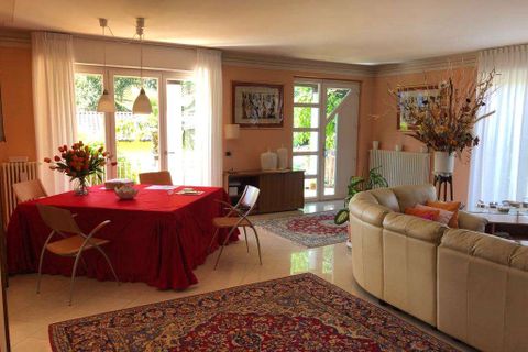 Villa a Verbania, Verbano Cusio Ossola, Verbania - € 530.000 | Ref: V000686 - foto 13