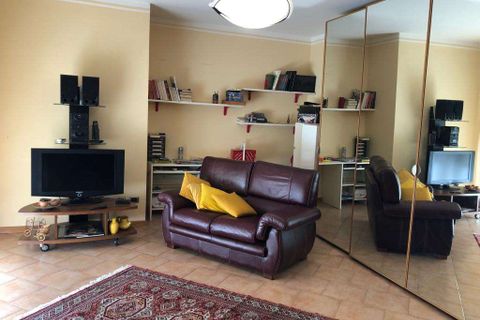 Villa a Verbania, Verbano Cusio Ossola, Verbania - € 530.000 | Ref: V000686 - foto 16