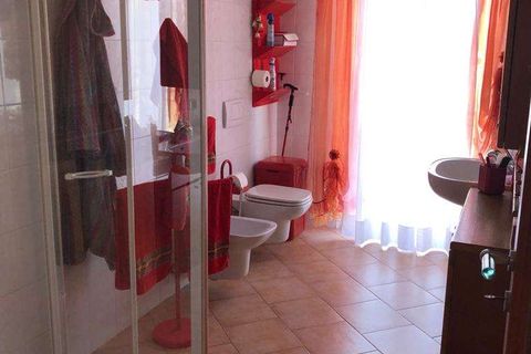 Villa a Verbania, Verbano Cusio Ossola, Verbania - € 530.000 | Ref: V000686 - foto 17