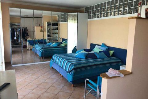 Villa a Verbania, Verbano Cusio Ossola, Verbania - € 530.000 | Ref: V000686 - foto 18