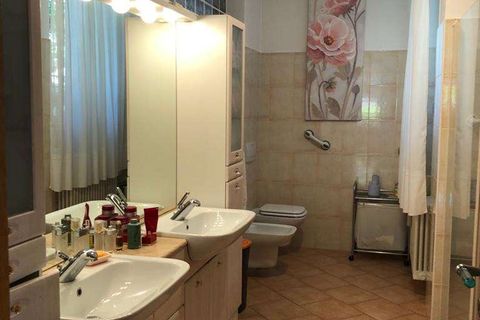 Villa a Verbania, Verbano Cusio Ossola, Verbania - € 530.000 | Ref: V000686 - foto 19