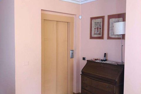 Villa a Verbania, Verbano Cusio Ossola, Verbania - € 530.000 | Ref: V000686 - foto 20