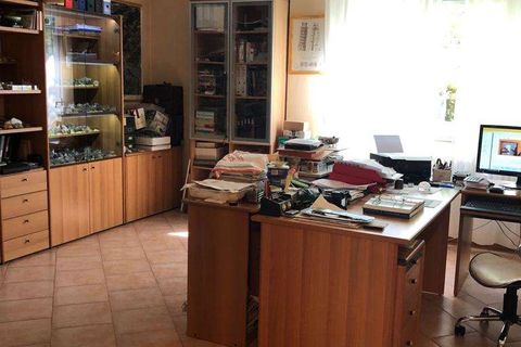 Villa a Verbania, Verbano Cusio Ossola, Verbania - € 530.000 | Ref: V000686 - foto 21