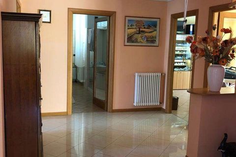 Villa a Verbania, Verbano Cusio Ossola, Verbania - € 530.000 | Ref: V000686 - foto 23