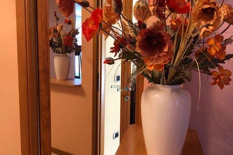 Villa a Verbania, Verbano Cusio Ossola, Verbania - € 530.000 | Ref: V000686 - foto 24