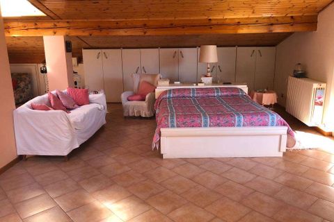 Villa a Verbania, Verbano Cusio Ossola, Verbania - € 530.000 | Ref: V000686 - foto 26