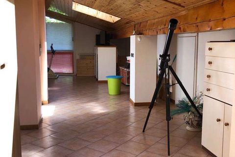 Villa a Verbania, Verbano Cusio Ossola, Verbania - € 530.000 | Ref: V000686 - foto 27