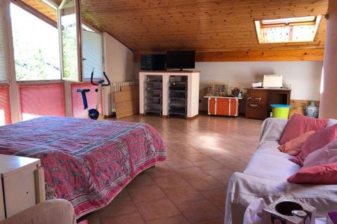 Villa a Verbania, Verbano Cusio Ossola, Verbania - € 530.000 | Ref: V000686 - foto 28