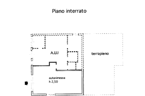 Villa a Verbania, Verbano Cusio Ossola, Verbania - € 530.000 | Ref: V000686 - foto 37