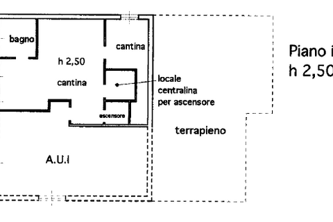 Villa a Verbania, Verbano Cusio Ossola, Verbania - € 530.000 | Ref: V000686 - foto 38