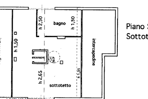 Villa a Verbania, Verbano Cusio Ossola, Verbania - € 530.000 | Ref: V000686 - foto 40