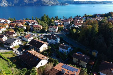 Villa a Verbania, Verbano Cusio Ossola, Verbania - € 530.000 | Ref: V000686 - foto 36