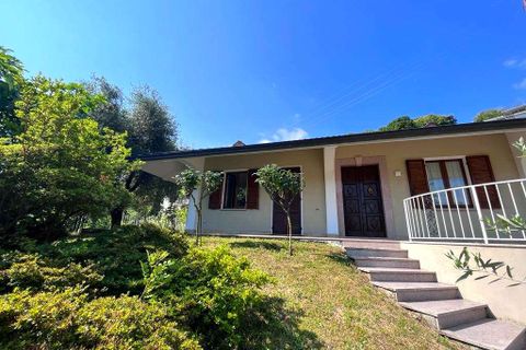 Villa a Baveno, Verbano Cusio Ossola, Baveno - € 950.000 | Ref: V000706 - foto 2