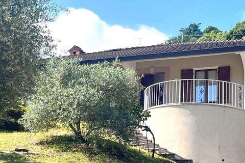 Villa a Baveno, Verbano Cusio Ossola, Baveno - € 950.000 | Ref: V000706 - foto 3