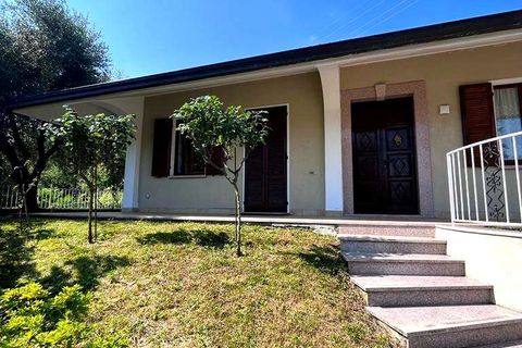 Villa a Baveno, Verbano Cusio Ossola, Baveno - € 950.000 | Ref: V000706 - foto 4