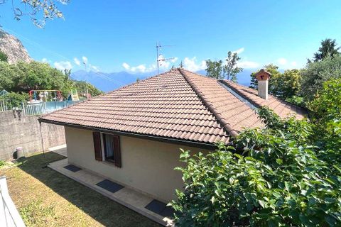 Villa a Baveno, Verbano Cusio Ossola, Baveno - € 950.000 | Ref: V000706 - foto 6