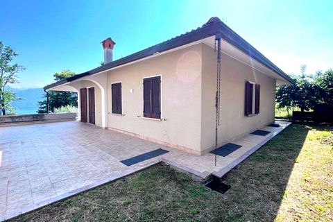 Villa a Baveno, Verbano Cusio Ossola, Baveno - € 950.000 | Ref: V000706 - foto 7