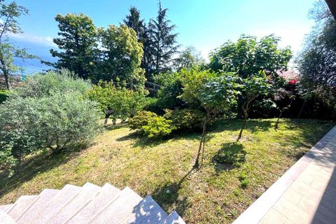 Villa a Baveno, Verbano Cusio Ossola, Baveno - € 950.000 | Ref: V000706 - foto 8