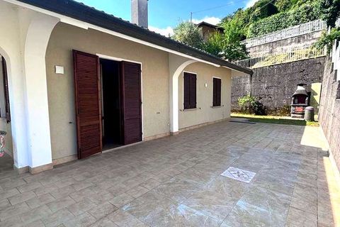 Villa a Baveno, Verbano Cusio Ossola, Baveno - € 950.000 | Ref: V000706 - foto 9