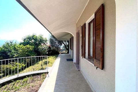 Villa a Baveno, Verbano Cusio Ossola, Baveno - € 950.000 | Ref: V000706 - foto 10