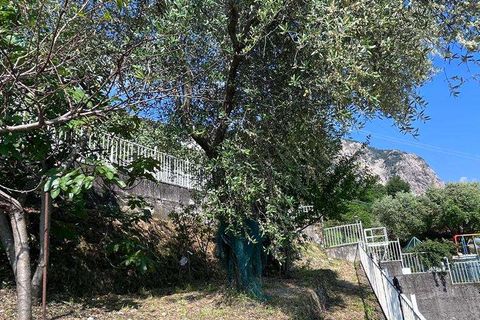 Villa a Baveno, Verbano Cusio Ossola, Baveno - € 950.000 | Ref: V000706 - foto 11
