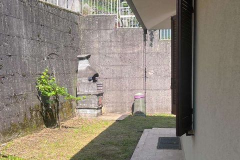 Villa a Baveno, Verbano Cusio Ossola, Baveno - € 950.000 | Ref: V000706 - foto 12