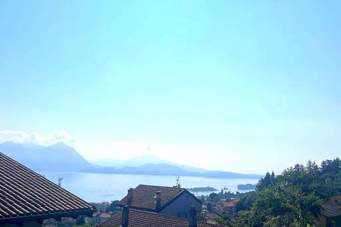 Villa a Baveno, Verbano Cusio Ossola, Baveno - € 950.000 | Ref: V000706 - foto 14
