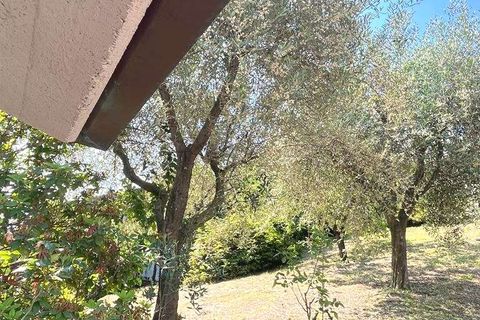 Villa a Baveno, Verbano Cusio Ossola, Baveno - € 950.000 | Ref: V000706 - foto 16