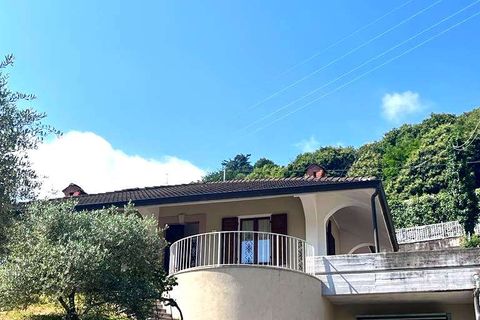 Villa a Baveno, Verbano Cusio Ossola, Baveno - € 950.000 | Ref: V000706 - foto 18