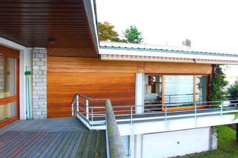 Villa a Baveno, Verbano Cusio Ossola, Baveno - € 2.900.000 | Ref: V000729 - foto 17