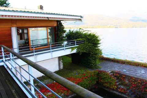Villa a Baveno, Verbano Cusio Ossola, Baveno - € 2.900.000 | Ref: V000729 - foto 19