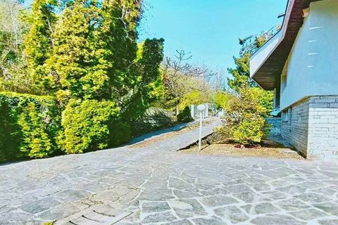 Villa a Baveno, Verbano Cusio Ossola, Baveno - € 2.900.000 | Ref: V000729 - foto 20