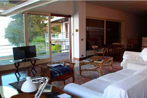 Villa a Baveno, Verbano Cusio Ossola, Baveno - € 2.900.000 | Ref: V000729 - foto 21