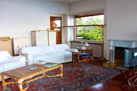 Villa a Baveno, Verbano Cusio Ossola, Baveno - € 2.900.000 | Ref: V000729 - foto 22