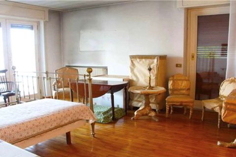 Villa a Baveno, Verbano Cusio Ossola, Baveno - € 2.900.000 | Ref: V000729 - foto 23