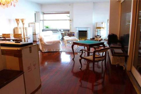 Villa a Baveno, Verbano Cusio Ossola, Baveno - € 2.900.000 | Ref: V000729 - foto 25