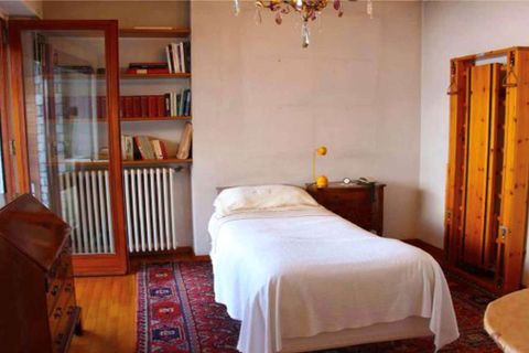 Villa a Baveno, Verbano Cusio Ossola, Baveno - € 2.900.000 | Ref: V000729 - foto 26