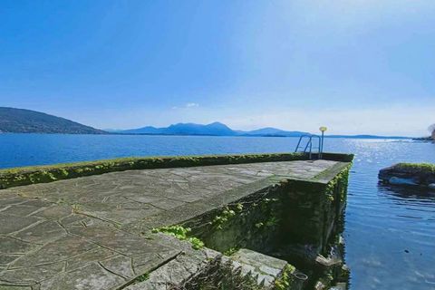 Villa a Baveno, Verbano Cusio Ossola, Baveno - € 2.900.000 | Ref: V000729 - foto 8
