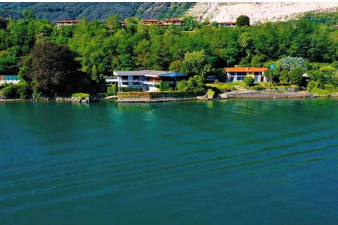 Villa a Baveno, Verbano Cusio Ossola, Baveno - € 2.900.000 | Ref: V000729 - foto 11