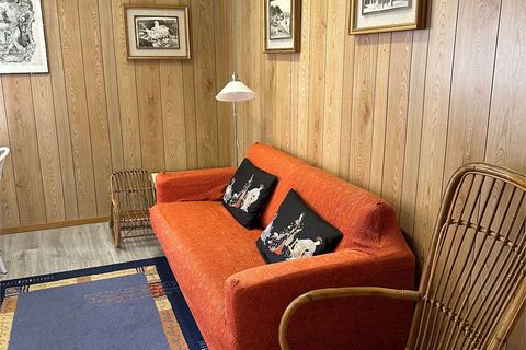 Leilighet i Baveno, Verbano Cusio Ossola, Baveno - € 145 000 | Ref: V000777 - foto 4