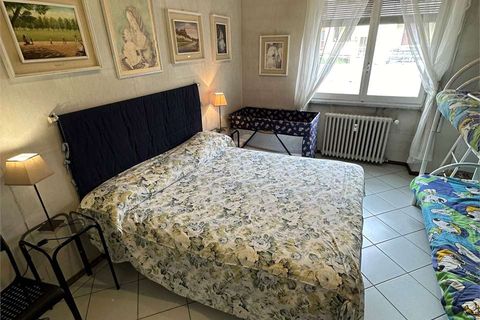 Leilighet i Baveno, Verbano Cusio Ossola, Baveno - € 145 000 | Ref: V000777 - foto 5
