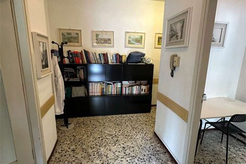 Leilighet i Baveno, Verbano Cusio Ossola, Baveno - € 145 000 | Ref: V000777 - foto 7
