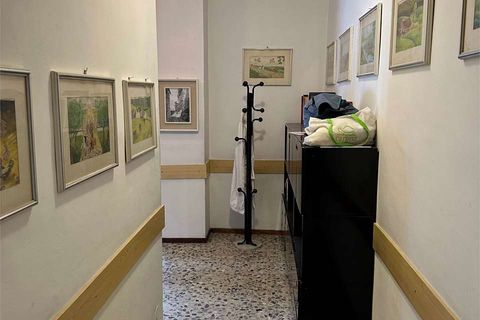 Leilighet i Baveno, Verbano Cusio Ossola, Baveno - € 145 000 | Ref: V000777 - foto 10