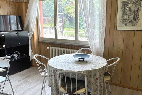 Leilighet i Baveno, Verbano Cusio Ossola, Baveno - € 145 000 | Ref: V000777 - foto 3