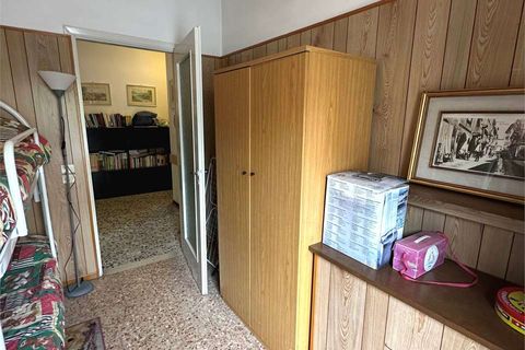 Leilighet i Baveno, Verbano Cusio Ossola, Baveno - € 145 000 | Ref: V000777 - foto 8