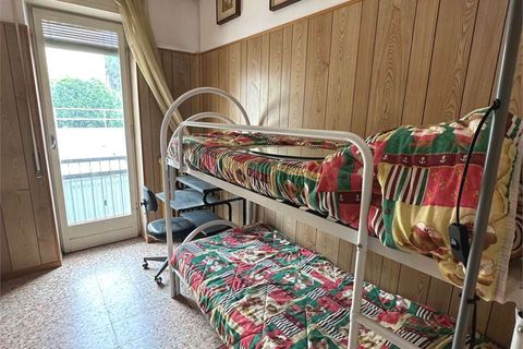 Leilighet i Baveno, Verbano Cusio Ossola, Baveno - € 145 000 | Ref: V000777 - foto 9